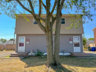 4187 Sullivant Ave #4189, Columbus, OH, 43228