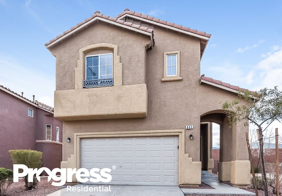 1st image of 603 Marlberry Pl
