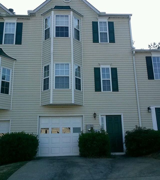 1st image of 4829 Timber Hills Dr