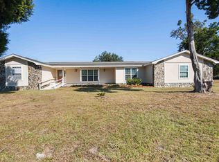 6609 Smith Rd, Panama City, FL 32404