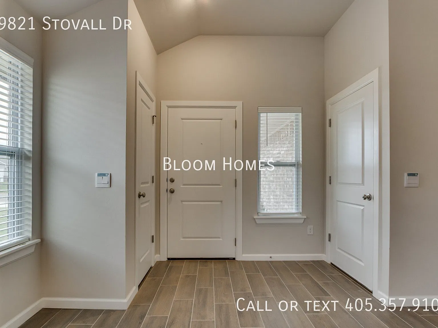 19821 Stovall Dr — Photo 4