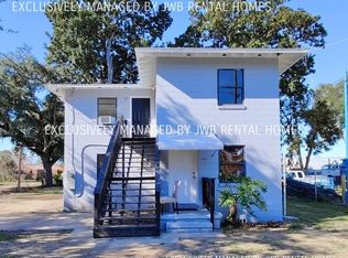 1206 Glencoe St UNIT 2, Jacksonville, FL 32211