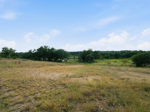 2nd image of LOT 42 Stockyard Rd