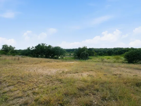 LOT 33 Stockyard Rd, Bertram, TX 78605