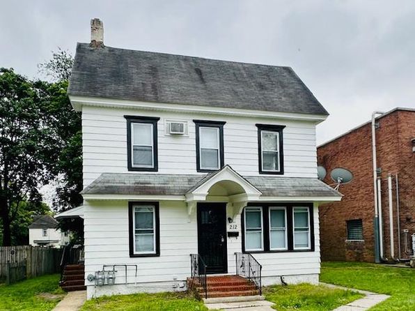 212 W Broad St S #1