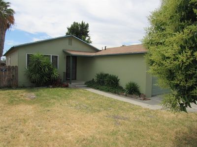 16000 6th St, Lathrop, CA, 95330