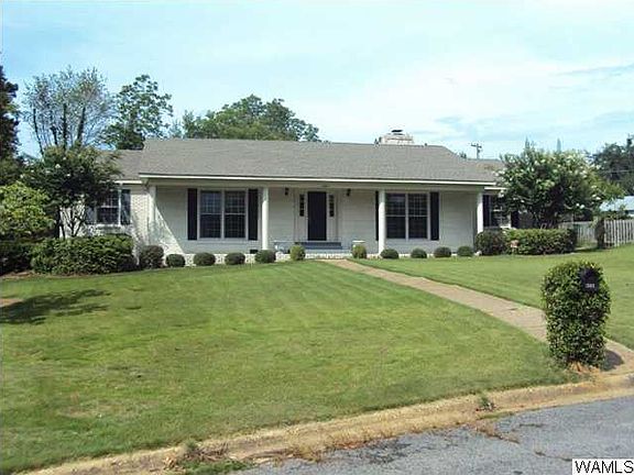 3rd image of 2563 Woodland Hills Dr