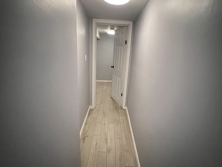 102 Barton Ave #BASEMENT — Photo 11