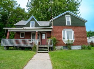 1514 Main St, Manistee, MI 49660