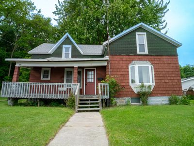 1514 Main St, Manistee, MI, 49660