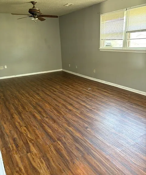 5318 Tumbleweed Dr — Photo 5