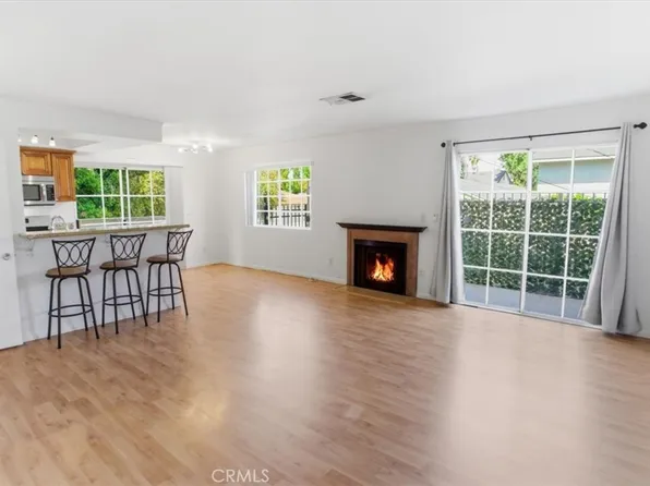 14727 Magnolia Blvd Unit 110, Sherman Oaks, CA 91403