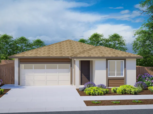 3937 Wild Rye Rd, Roseville, CA 95747