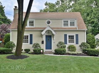 655 Wall St, Ridgewood, NJ 07450