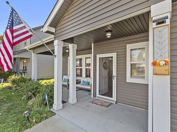 4th image of 116 Eagles Perch Ln