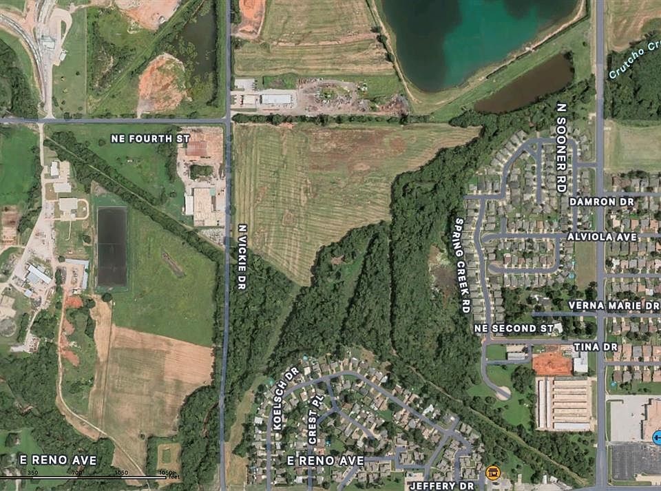 1st image of S Sooner Rd