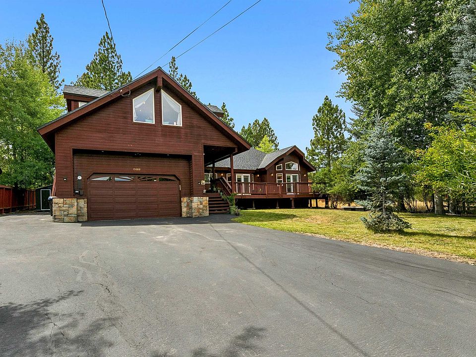 1st image of 15686 Waterloo Cir