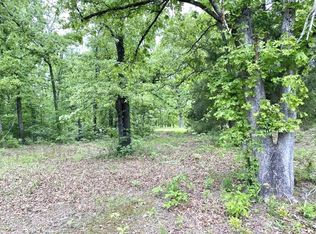 Fm 3298, Powderly, TX 75473