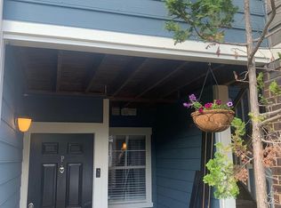 525 Olmsted Park Pl, Charlotte, NC 28203
