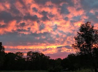 3103 Chitty Rd, Plant City, FL 33565