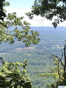 Hidden Brow Rd, Menlo, GA, 30731
