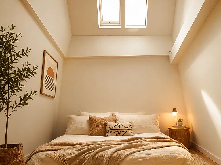 326 Melrose St #4B — Photo 6