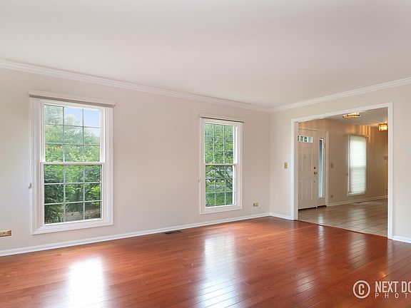 5th image of 17350 W Westwind Dr