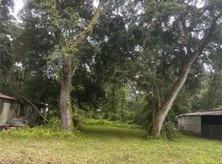 3263 County Road 675 #18, Webster, FL 33597