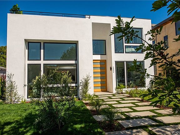 2nd image of 10824 Pickford Way