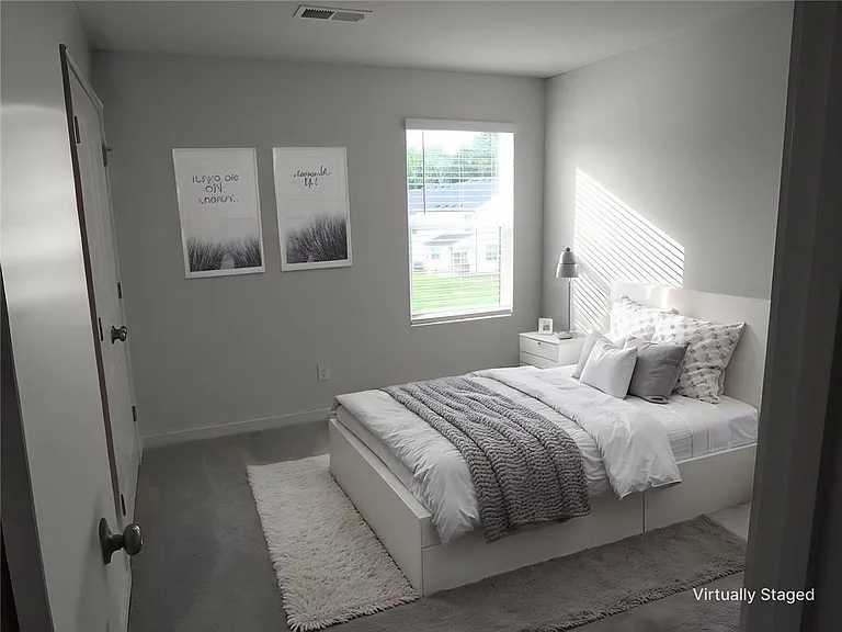 7424 Quinn Pl — Photo 17