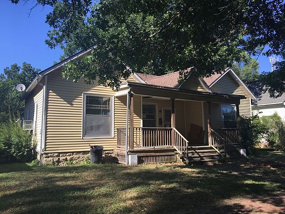 2nd image of 306 W Wea St