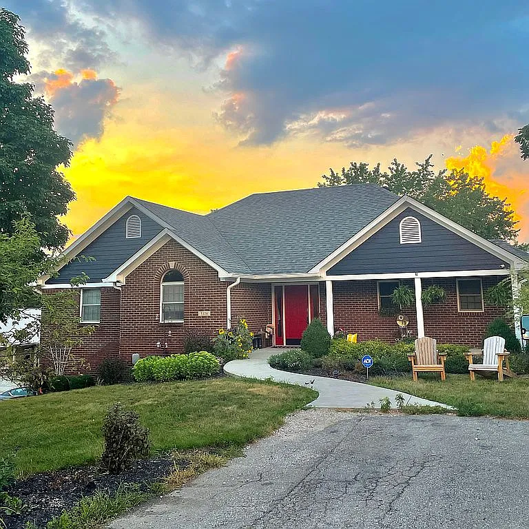 3136 E County Road 100 N photo 1