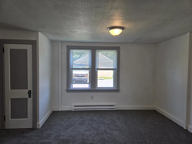 482 W Bainbridge St #W — Photo 12