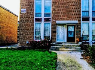 1848 Mannheim Rd #1848, Des Plaines, IL 60018