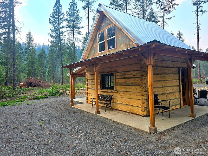 3rd image of 0 58TBD Siochanta Drive Lot 4