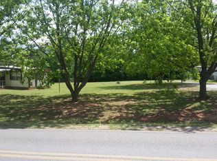 2503 Shl Crk Ch Rd, Shelby, NC 28152