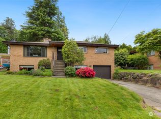 201 Hardie Ave SW, Renton, WA 98057