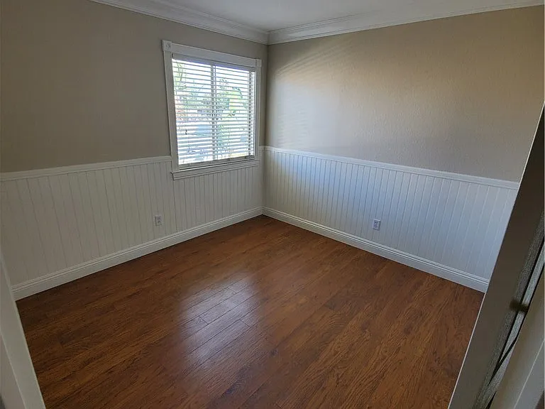 1244 Salem Dr — Photo 14