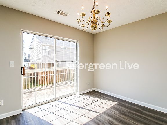 4th image of 130 Birch Rd