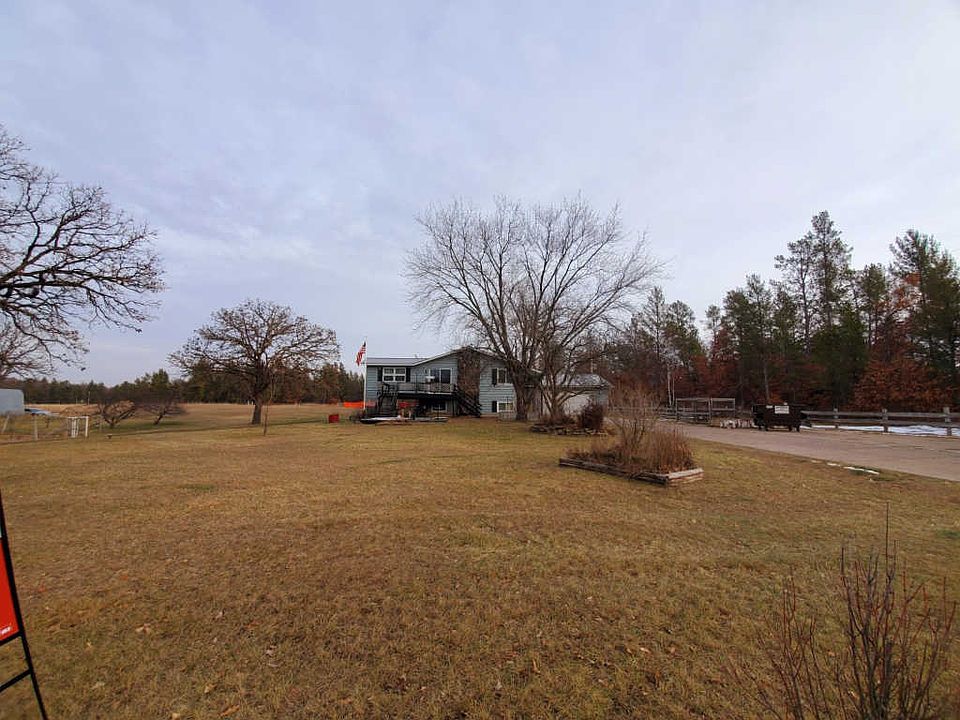 2nd image of 2602 290th St