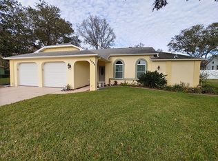 5038 Heavenly Ct, Spring Hill, FL 34607