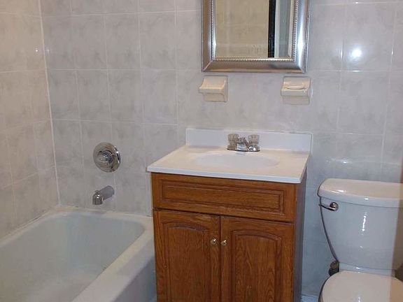 4th image of 150-21 26th Ave #1