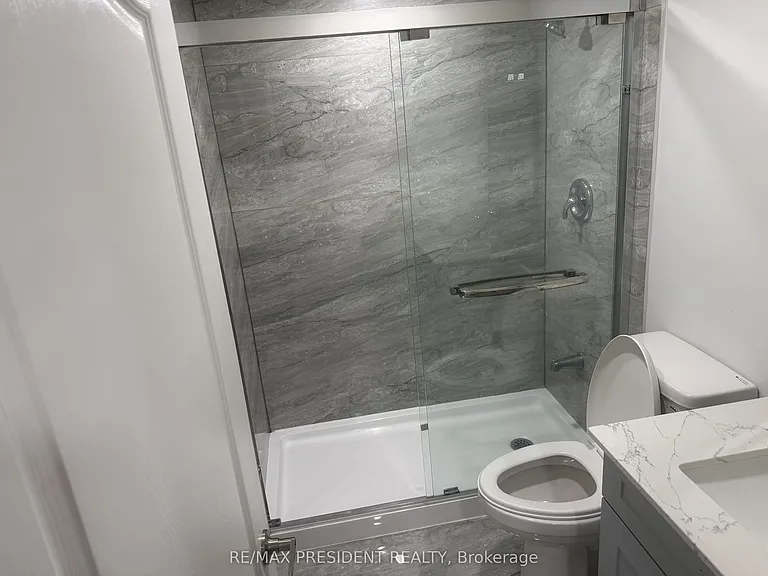 45 Elmvale Cres #LOWER — Photo 3