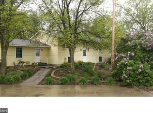4651 289th Ave NW, Isanti, MN 55040