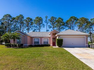 15821 Switch Cane St, Clermont, FL 34711