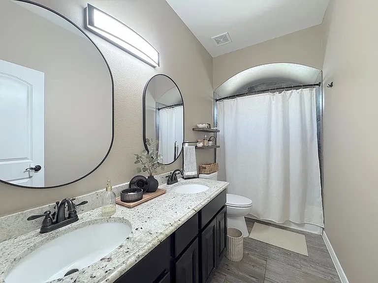 809 Angram Pl — Photo 19