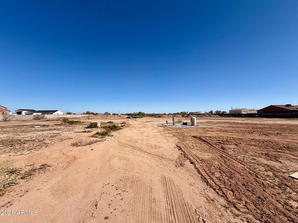 1st image of 240XX W Beacon Lane #3