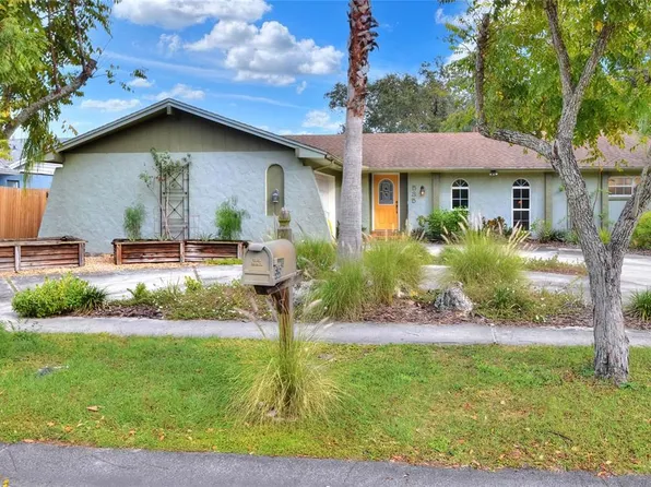 535 Empress Way, Lakeland, FL 33803