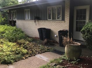 407 Wimer Dr, Pittsburgh, PA