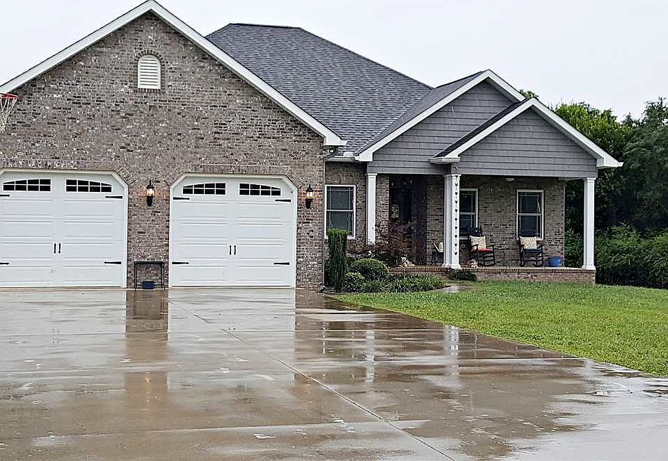 1st image of 142 Magnolia Way